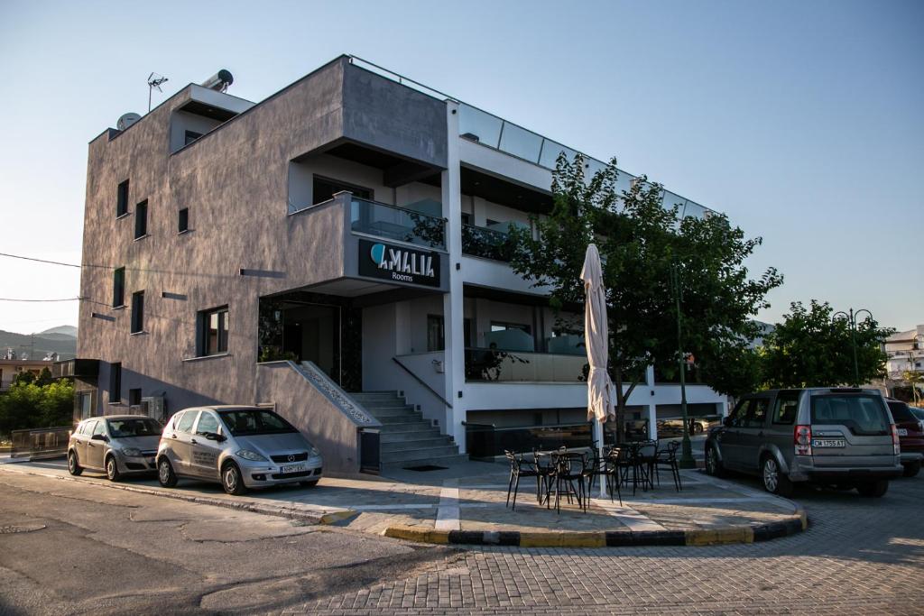 kompleks